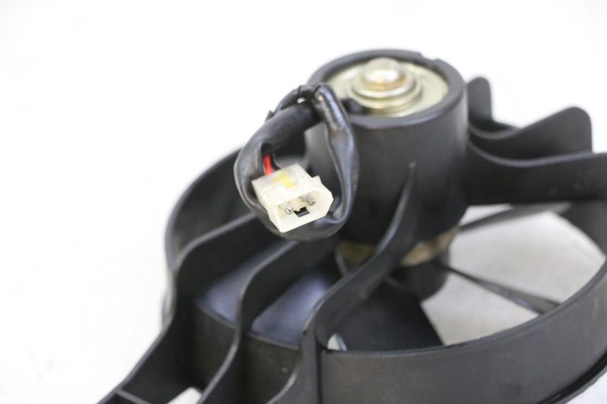 photo de VENTILATORE PEUGEOT CITYSTAR 125 (2011 - 2017) - Dettaglio del componente