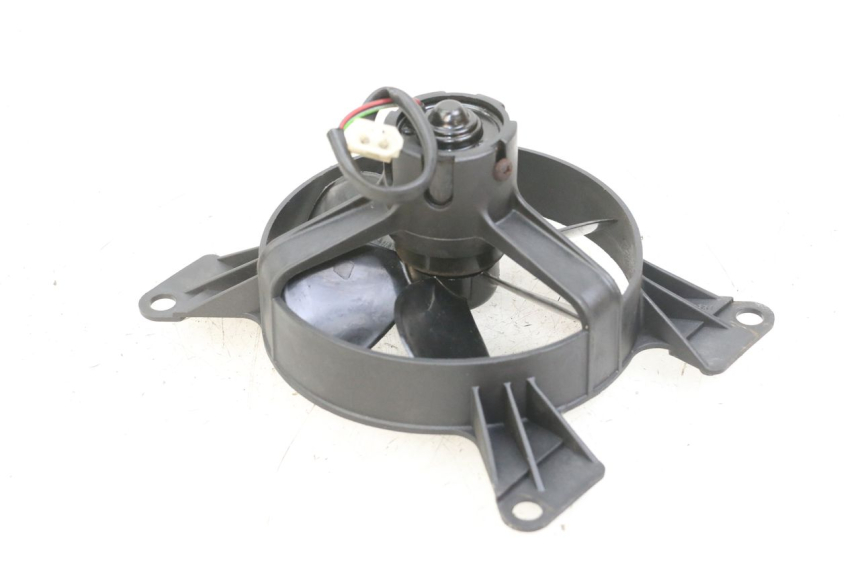 photo de VENTILATORE PEUGEOT ELYSTAR 125 (2002 - 2007) - Dettaglio del componente