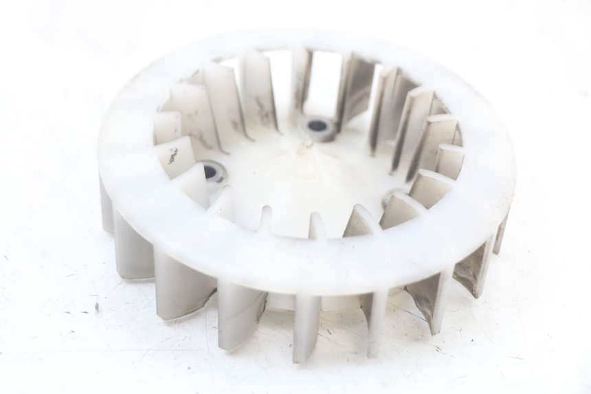 photo de VENTILATORE PEUGEOT ELYSTAR 50 (2002 - 2014) - Dettaglio del componente