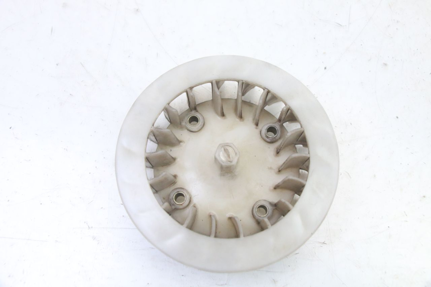 photo de VENTOLA PEUGEOT VIVACITY 125 (2010 - 2017) - Dettaglio del componente