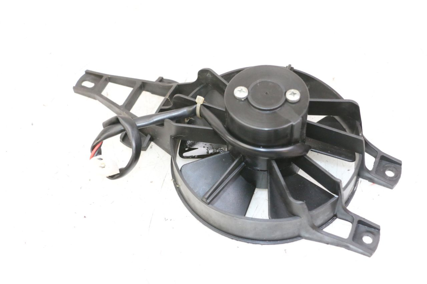 photo de VENTILATORE PIAGGIO MP3 125 (2006 - 2014) - Dettaglio del componente