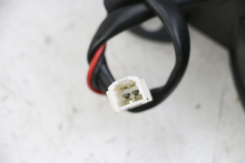 photo de VENTILATORE PIAGGIO MP3 125 (2006 - 2014) - Primo piano tecnico