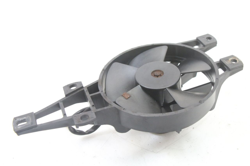 photo de VENTILATORE PIAGGIO MP3 LT 400 (2007 - 2012) - Dettaglio del componente