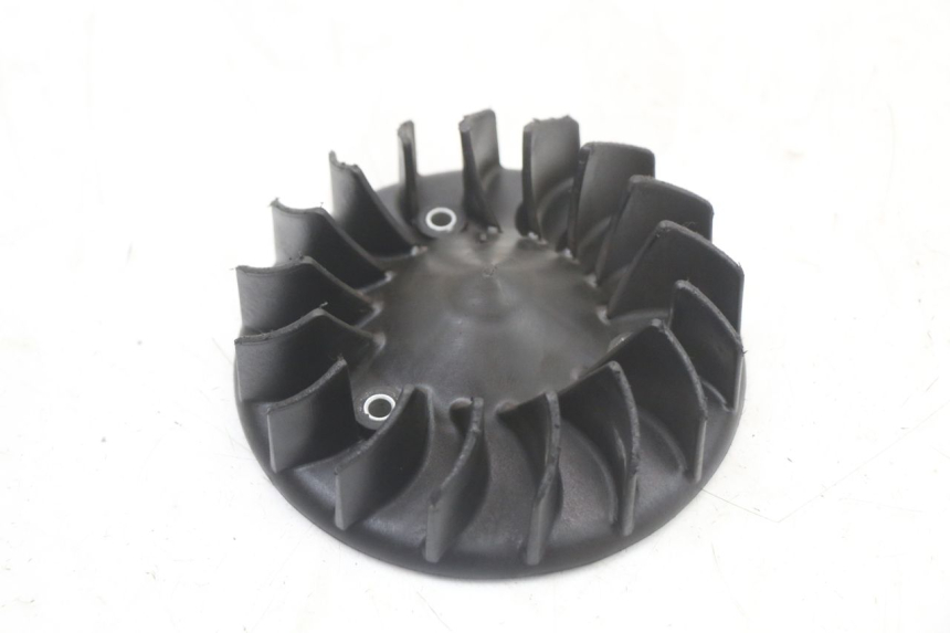 photo de VENTILATORE PIAGGIO VESPA LX 2T 50 (2005 - 2013) - Dettaglio del componente
