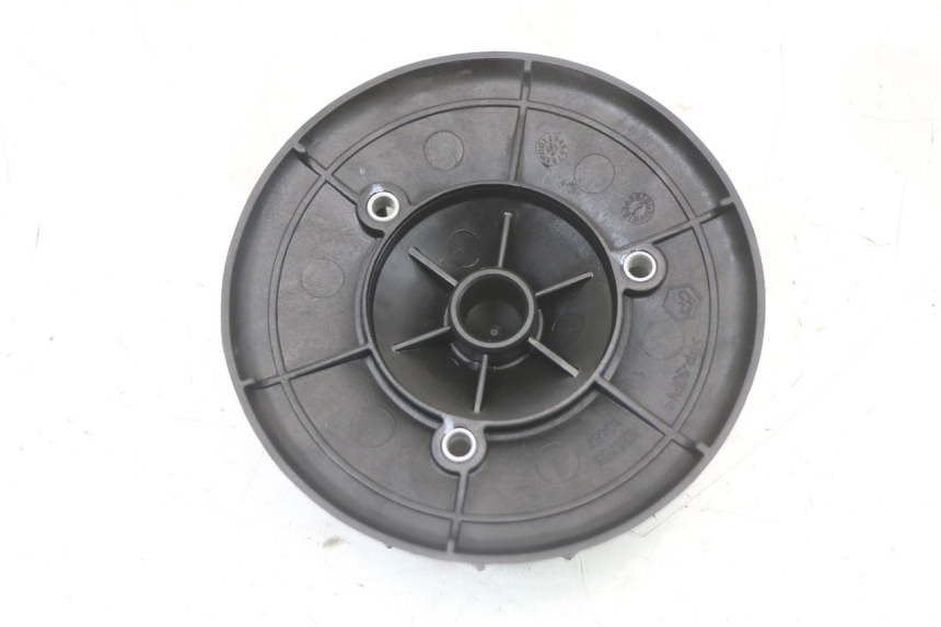 photo de VENTILATORE PIAGGIO VESPA LX 2T 50 (2005 - 2013) - Zoom sullo stato d'uso