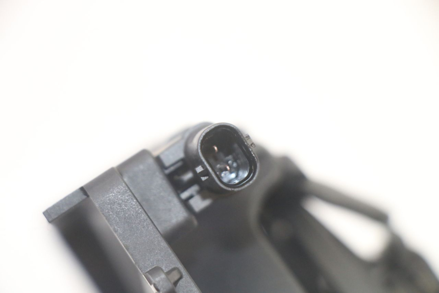 photo de VENTOLA BMW R GS 1250 (2021 - 2024) - Vista d'insieme del prodotto