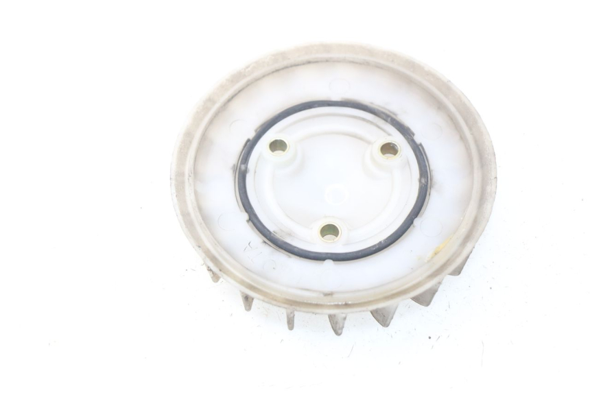 photo de VENTILATORE RIDE RACE 2T 50 (2012 - 2017) - Dettaglio del componente