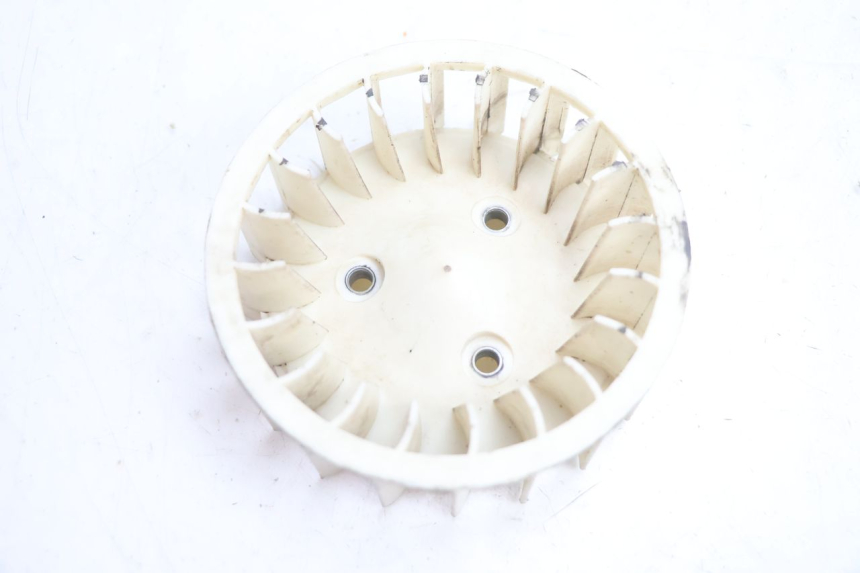 photo de VENTOLA TNT MOTOR ROMA 10' 2T 50 (2011 - 2018) - Dettaglio del componente