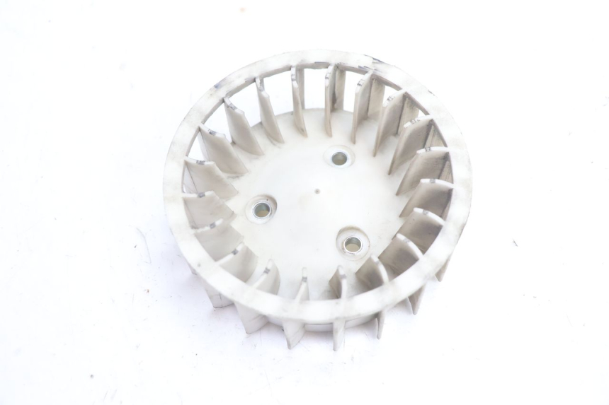 photo de VENTOLA TNT MOTOR ROMA 12' 2T 50 (2007 - 2018) - Dettaglio del componente