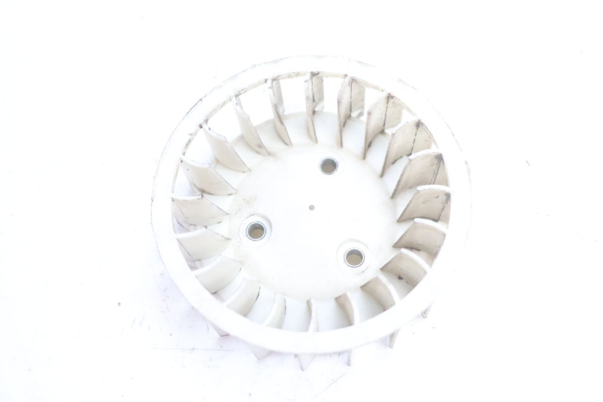 photo de VENTOLA TNT MOTOR ROMA 12' 2T 50 (2007 - 2018) - Dettaglio del componente