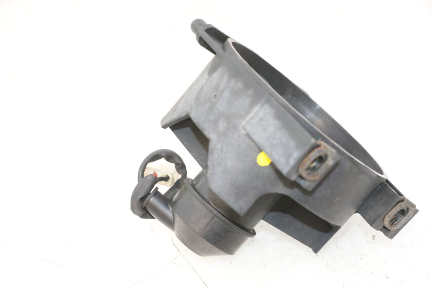 photo de VENTOLA MZ RT 125 (2000 - 2008) - Dettaglio del componente