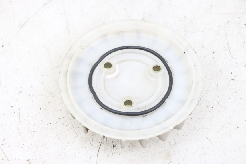 photo de VENTILATORE KEEWAY RY6 2T 50 (2011 - 2019) - Dettaglio del componente