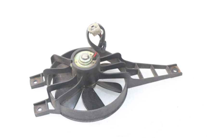 photo de VENTOLA PEUGEOT SATELIS 300 (2012 - 2015) - Dettaglio del componente