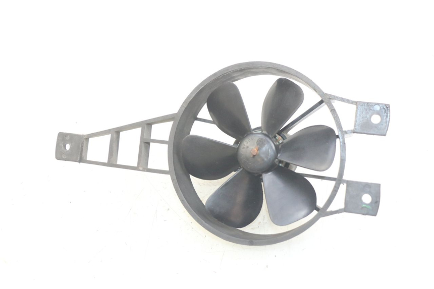 photo de VENTILATORE PEUGEOT SATELIS 125 (2010 - 2012) - Vista principale