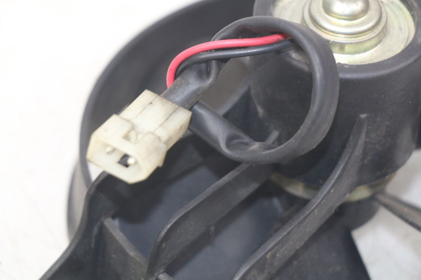 photo de VENTILATORE PEUGEOT SATELIS 125 (2010 - 2012) - Dettaglio del componente