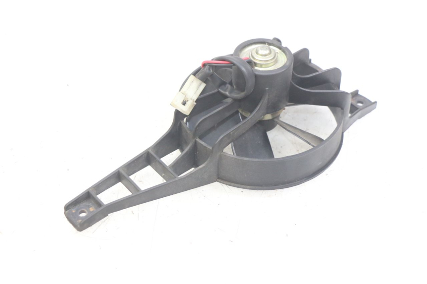 photo de VENTILATORE PEUGEOT SATELIS 125 (2010 - 2012) - Zoom sullo stato d'uso