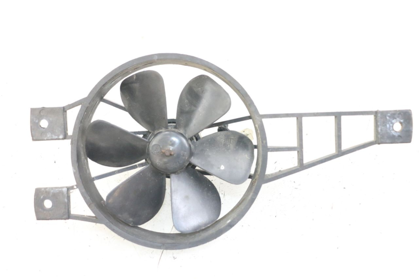 photo de VENTILATORE PEUGEOT SATELIS 125 (2006 - 2009) - Vista principale
