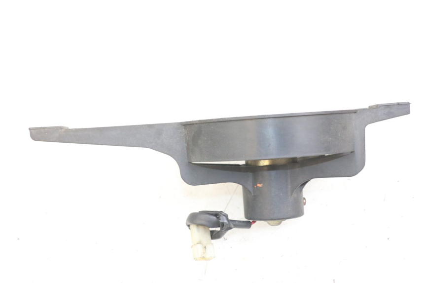 photo de VENTILATORE PEUGEOT SATELIS 125 (2006 - 2009) - Dettaglio del componente