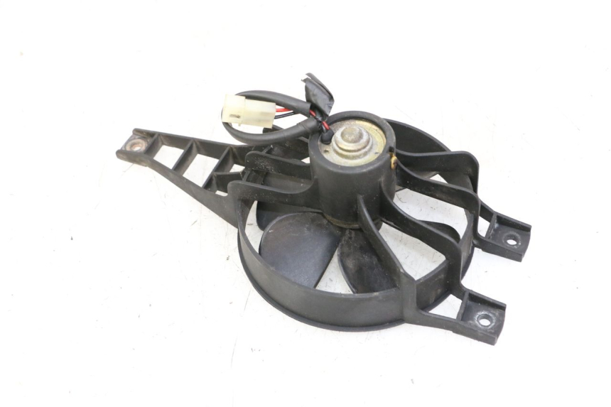 photo de VENTOLA PEUGEOT SATELIS 125 (2013 - 2018) - Dettaglio del componente