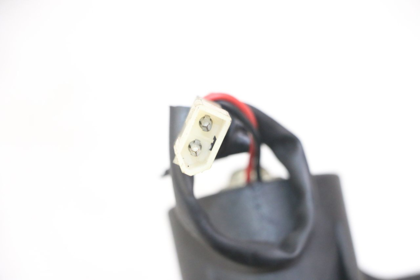 photo de VENTOLA PEUGEOT SATELIS 125 (2013 - 2018) - Dettaglio del componente