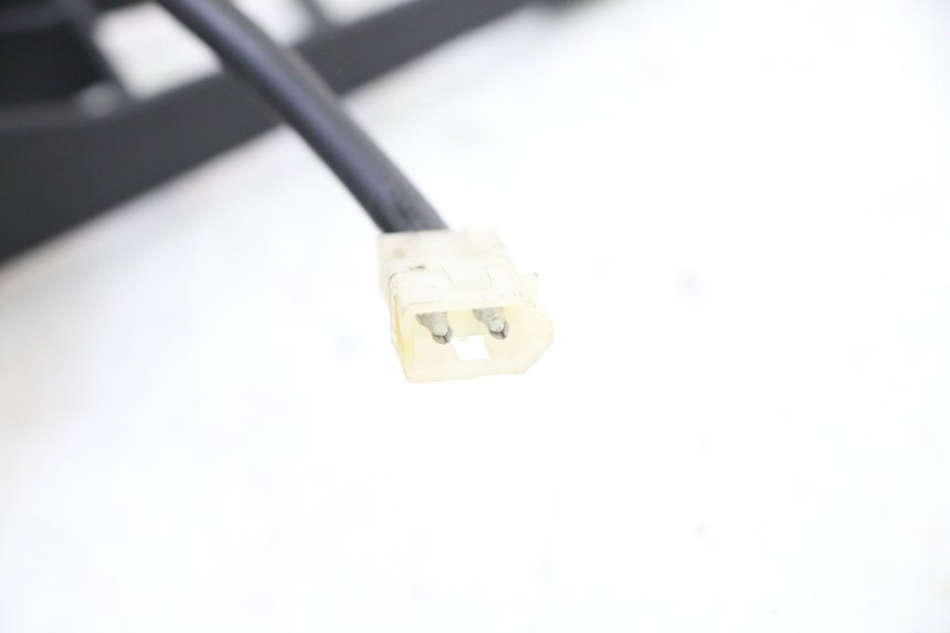 photo de VENTOLA PEUGEOT SATELIS 125 (2013 - 2018) - Vista d'insieme del prodotto