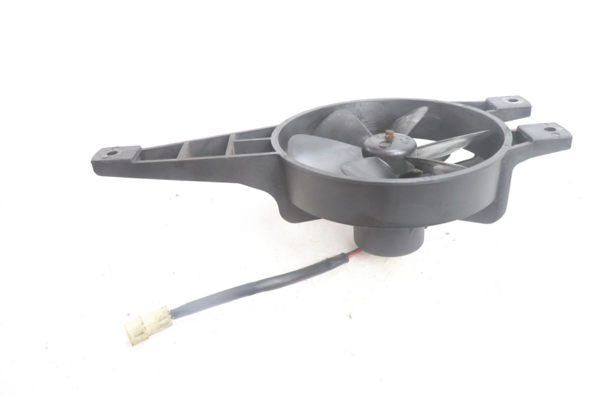 photo de VENTILATORE PEUGEOT SATELIS 125 (2006 - 2009) - Dettaglio del componente