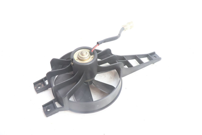 photo de VENTILATORE PEUGEOT SATELIS 125 (2006 - 2009) - Altra angolazione