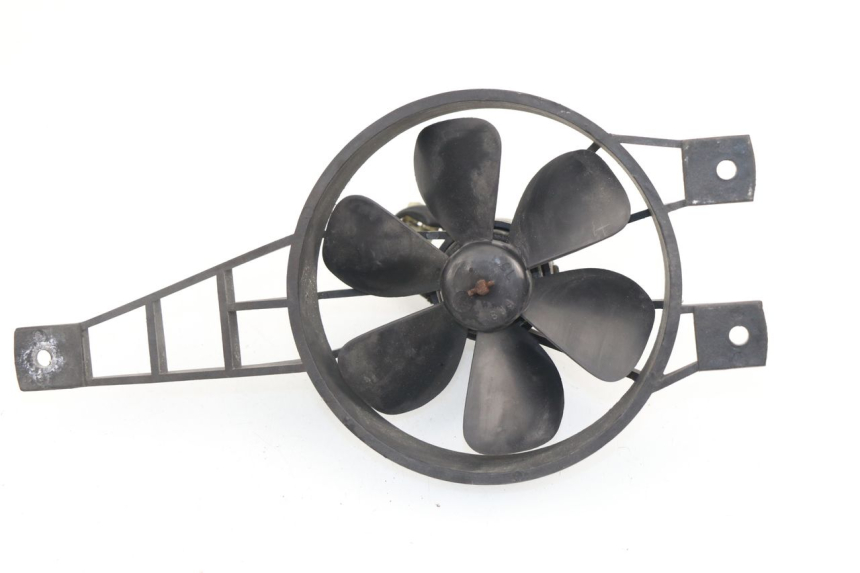 photo de VENTILATORE PEUGEOT SATELIS 125 (2006 - 2009) - Vista principale