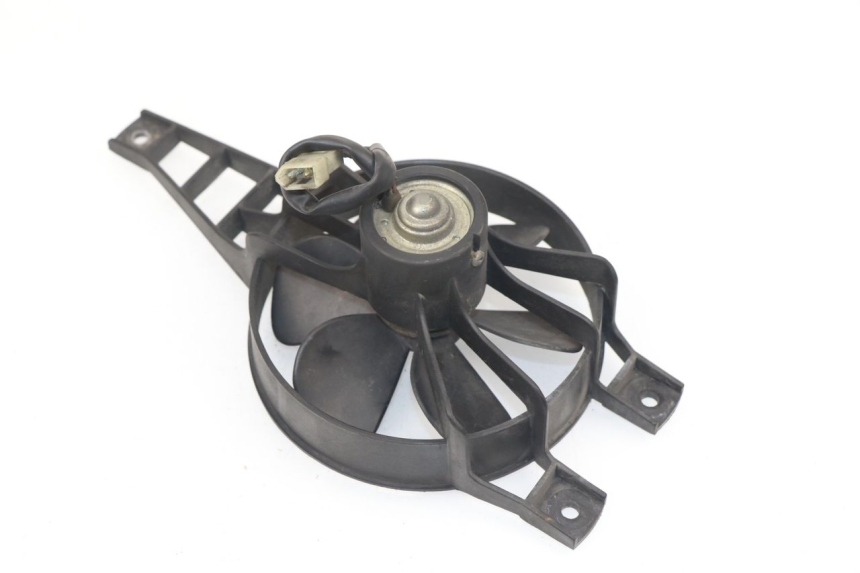 photo de VENTILATORE PEUGEOT SATELIS 125 (2006 - 2009) - Dettaglio del componente