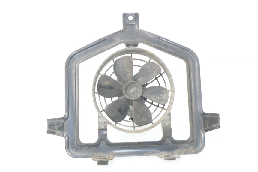 photo de VENTILATORE APRILIA SCARABEO GT 125 (1999 - 2007) - Vista principale