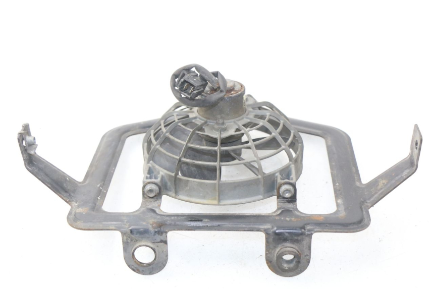photo de VENTILATORE APRILIA SCARABEO GT 125 (1999 - 2007) - Dettaglio del componente