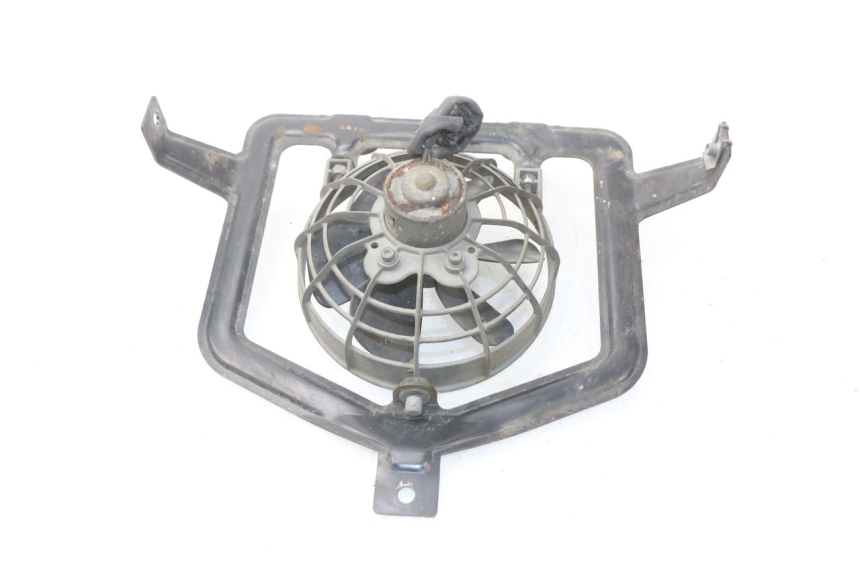 photo de VENTILATORE APRILIA SCARABEO GT 125 (1999 - 2007) - Altra angolazione
