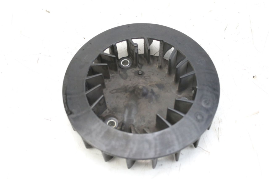 photo de VENTILATORE APRILIA SCARABEO 100 (2003 - 2012) - Dettaglio del componente