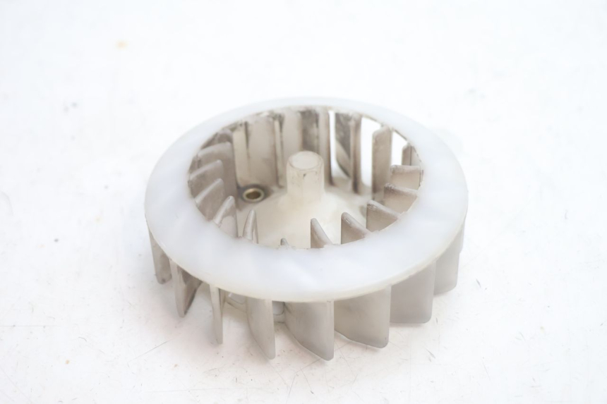 photo de VENTOLA HONDA SCV LEAD 100 (2003 - 2007) - Dettaglio del componente