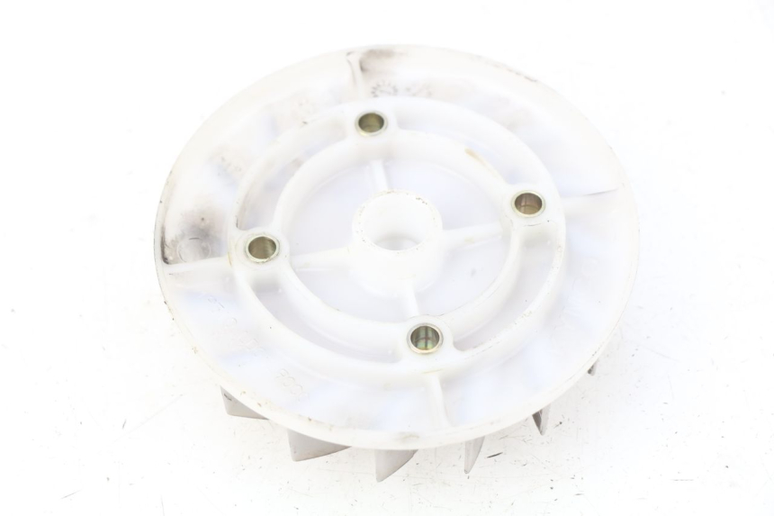 photo de VENTILATORE KYMCO SENTO 50 (2008 - 2013) - Dettaglio del componente