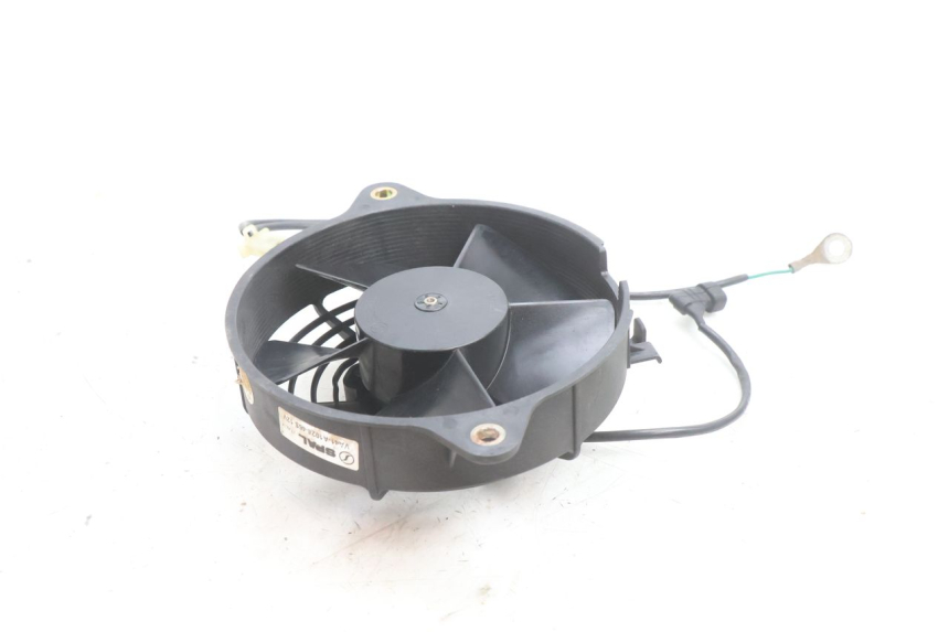 photo de VENTOLA HONDA SH 125 (2001 - 2003) - Dettaglio del componente