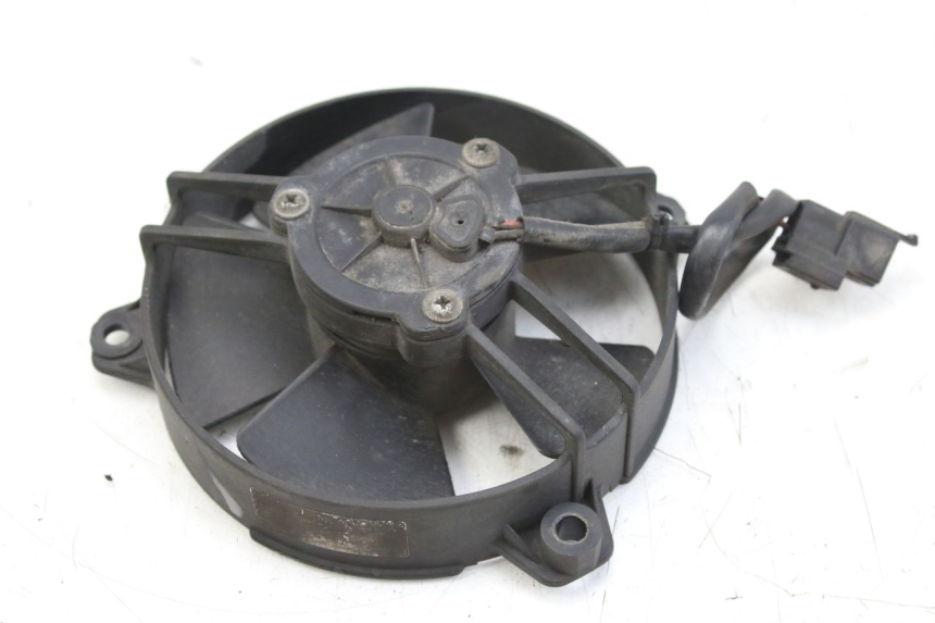 photo de VENTILATORE MBK SKYCRUISER 125 (2010 - 2013) - Vista principale