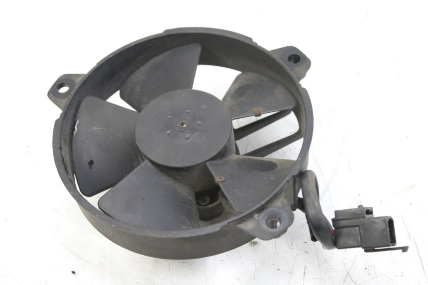 photo de VENTILATORE MBK SKYCRUISER 125 (2010 - 2013) - Dettaglio del componente