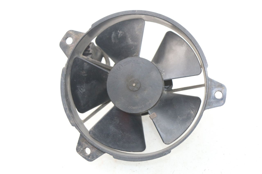 photo de VENTILATORE MBK SKYLINER 125 (2004 - 2007) - Vista principale