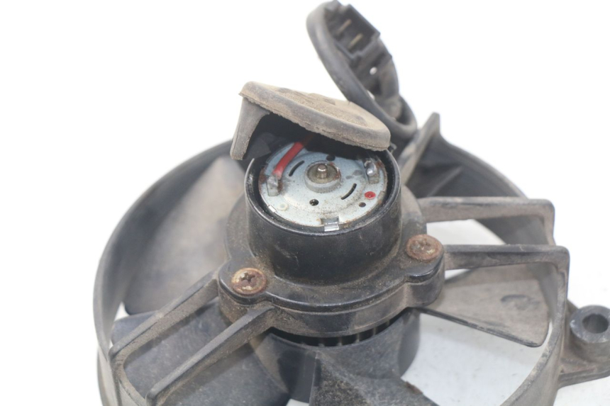 photo de VENTILATORE MBK SKYLINER 125 (2004 - 2007) - Dettaglio del componente