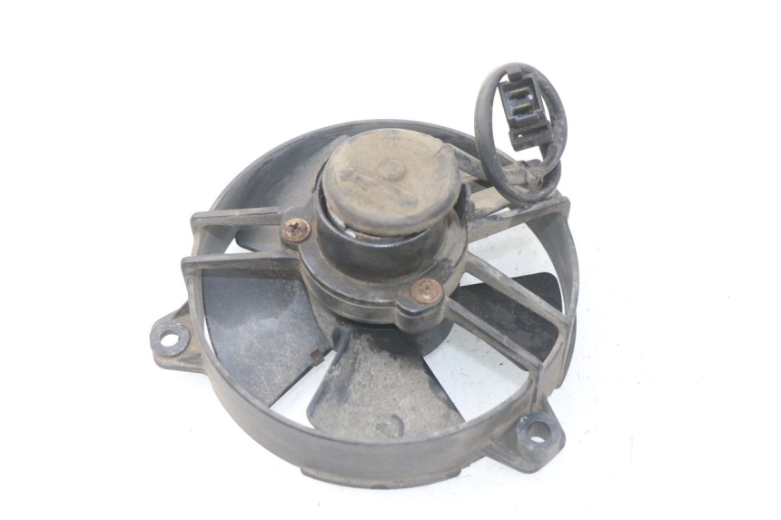 photo de VENTILATORE MBK SKYLINER 125 (2004 - 2007) - Altra angolazione