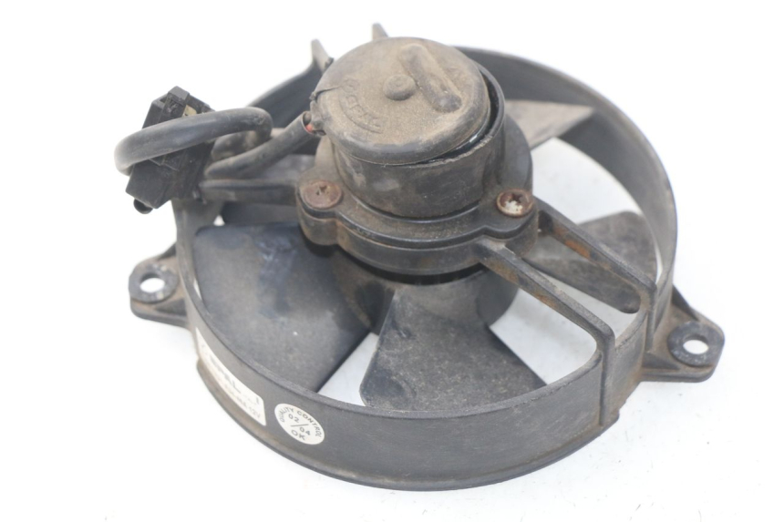 photo de VENTILATORE MBK SKYLINER 125 (2004 - 2007) - Primo piano tecnico