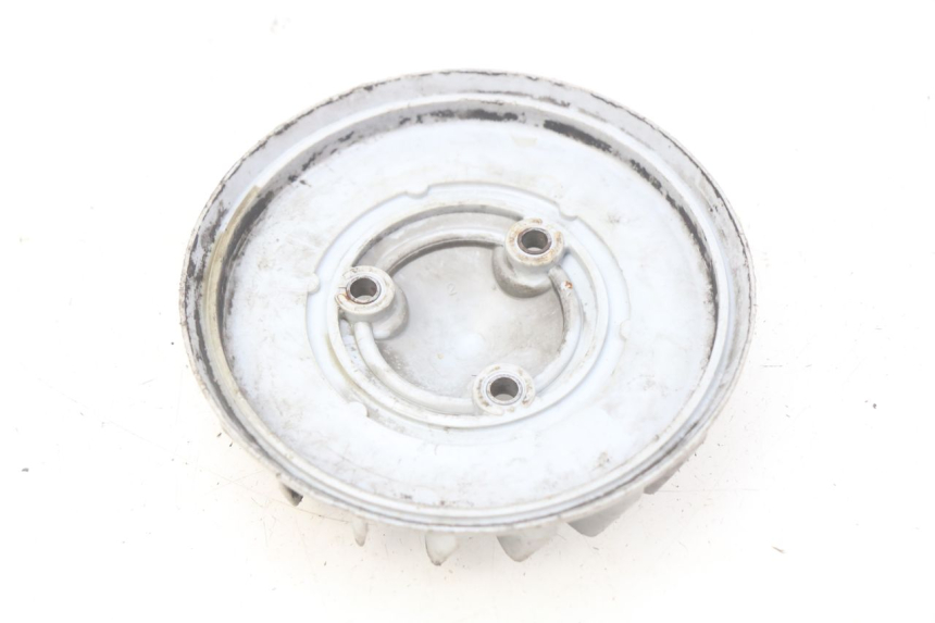 photo de VENTILATORE YAMAHA SLIDER NAKED 50 (2004 - 2018) - Dettaglio del componente