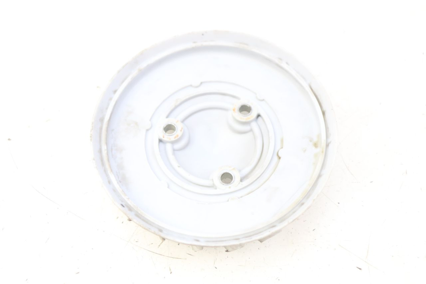 photo de VENTILATORE YAMAHA SLIDER NAKED 50 (2004 - 2018) - Dettaglio del componente