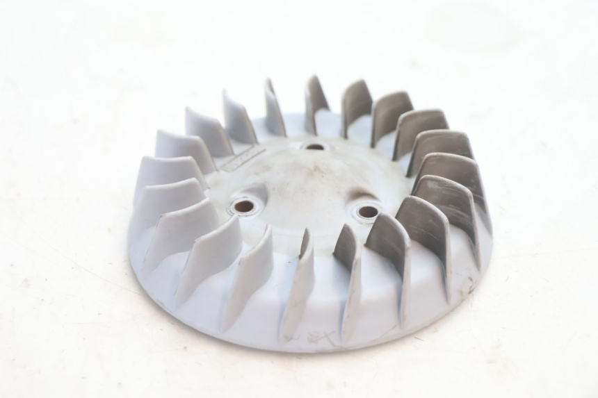photo de VENTOLA YAMAHA SLIDER 50 (1999 - 2004) - Dettaglio del componente
