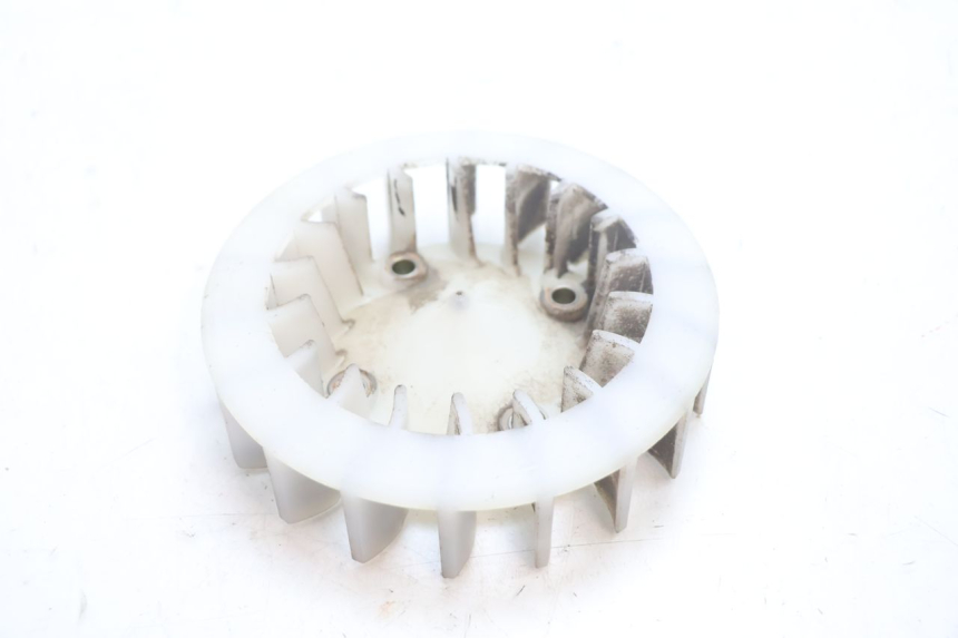 photo de VENTOLA PEUGEOT SPEEDFIGHT 2 AC 50 (2000 - 2009) - Dettaglio del componente