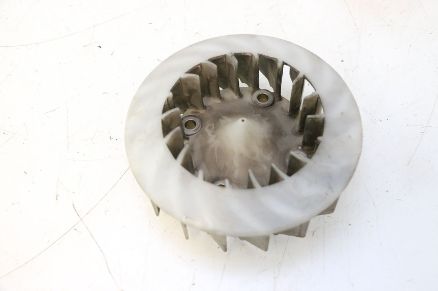 photo de VENTOLA PEUGEOT SPEEDFIGHT 2 AC 50 (2000 - 2009) - Dettaglio del componente