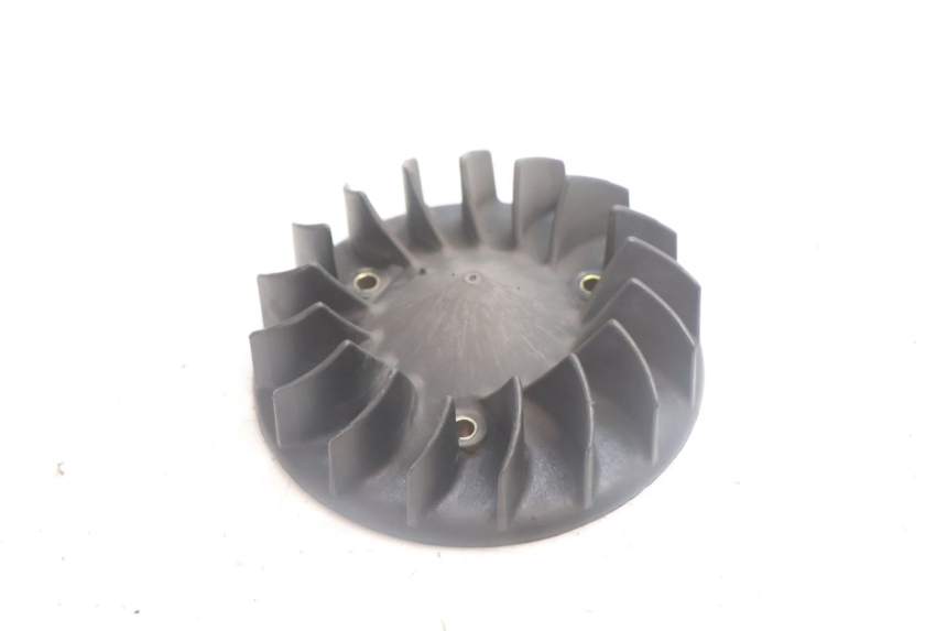 photo de VENTILATORE APRILIA SR 2T 50 (2012 - 2017) - Dettaglio del componente