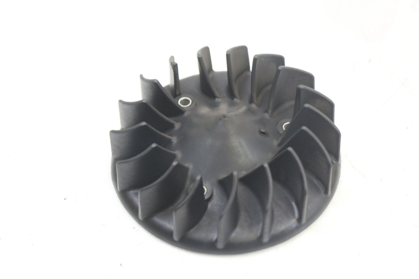 photo de VENTOLA APRILIA SR MOTARD 50 (2012 - 2018) - Vista principale