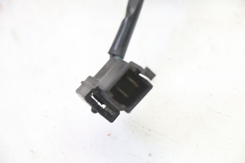 photo de VENTOLA HONDA ST PAN EUROPEAN 1300 (2002 - 2013) - Vista d'insieme del prodotto